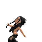 @k1xz3