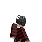 @Theyab99900