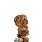 @xariannaxp