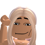 @Ivysaur653