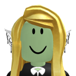 @qwurbs