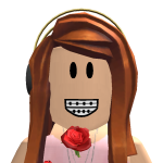 @ItzRockii