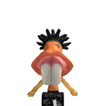 @Deadpoolis1667