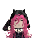 @arkaiim
