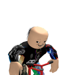 @mantrains