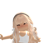@robustgirl95