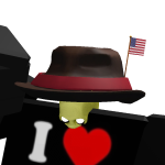 @Hotsp8t