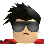 @Dman64w