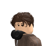@gex1716