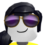@good_boy12427627