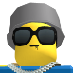 @Potatochip_PIayz