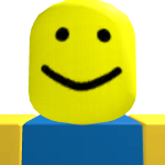 @LETSGOPOOP1