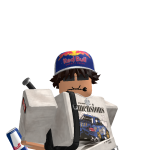 @AlphaTauri_F1