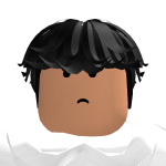 @SquishyRLeague