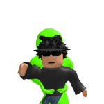 @sousboy1