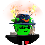 Izek