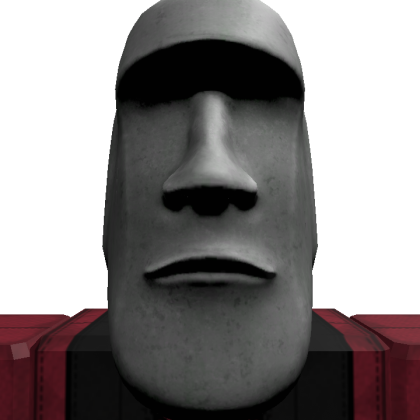 Roblox profile picture for @squire