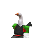 @awsomgamer07