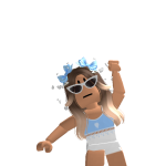 @frostedgingerbread97