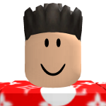 @Ronanld_OMG