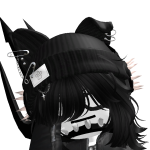 @AwhKuromi