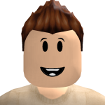 @IamSlimyBoi
