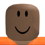 @ninjapower250