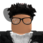 DevinWoody