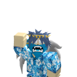 @eatiblepatatoes
