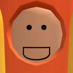@NATEMANcrazy