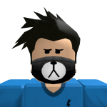 @robloxian98351