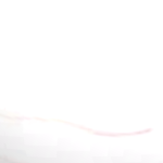 @pozereye