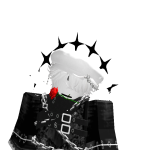 @bountydestrower4349