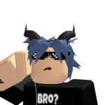 @Thomastheproooooo