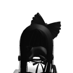 @killv4mps