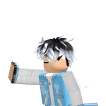 @policerkool