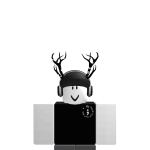 @Jack_Gaming9283