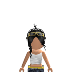 @anqelhrt