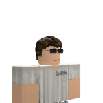 @TRESTIN19