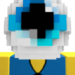 @MrDemonReaper