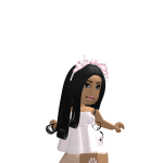 @NYEMAACCDELETED