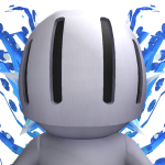 @Progamer123cvd