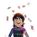 @caden_willemgamimg
