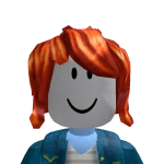gimna9's avatar
