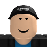 @hellomrrofficer