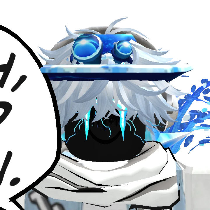 ArtoniX_21's avatar