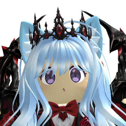 BacunRBX
