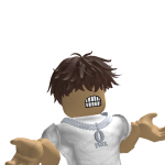 @TD_BricksOfficial