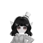 @Starmie_x