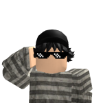 @omarmo03